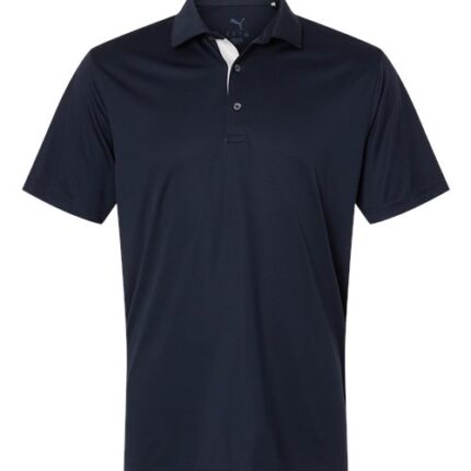 Men's Pure 2.0 Polo