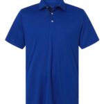 Men's Pure 2.0 Polo
