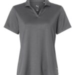 Women's Icon Polo 2.0