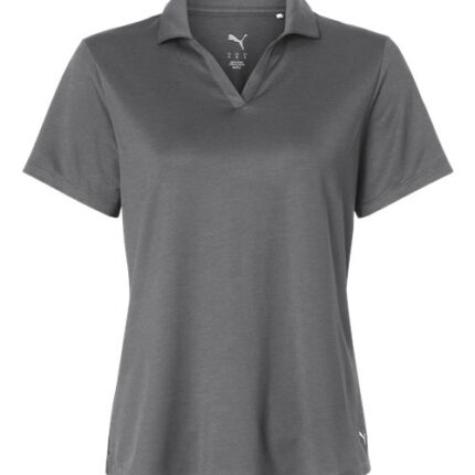 Women's Icon Polo 2.0