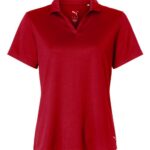 Women's Icon Polo 2.0