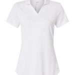 Women's Icon Polo 2.0