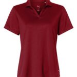 Women's Icon Polo 2.0