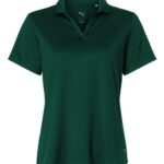 Women's Icon Polo 2.0