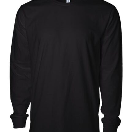 Unisex Premium Long Sleeve T-Shirt