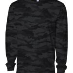 Unisex Premium Long Sleeve T-Shirt