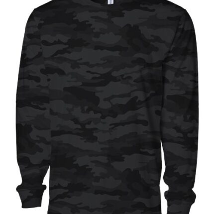 Unisex Premium Long Sleeve T-Shirt