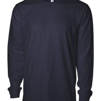 Unisex Premium Long Sleeve T-Shirt