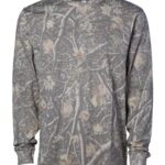 Unisex Premium Long Sleeve T-Shirt