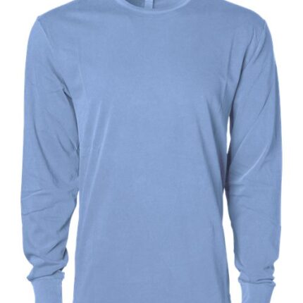 Unisex Premium Long Sleeve T-Shirt