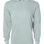 Unisex Premium Long Sleeve T-Shirt