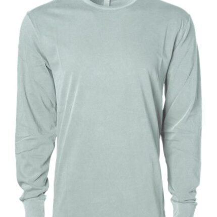 Unisex Premium Long Sleeve T-Shirt