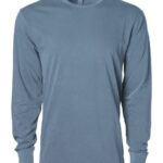 Unisex Premium Long Sleeve T-Shirt