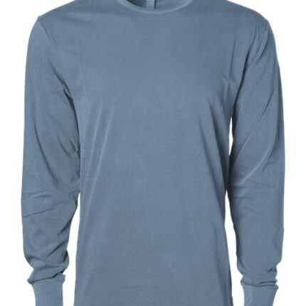Unisex Premium Long Sleeve T-Shirt