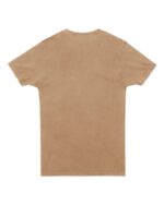 Unisex Vintage Tee - Image 2