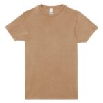 Unisex Vintage Tee