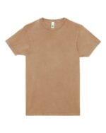 Unisex Vintage Tee