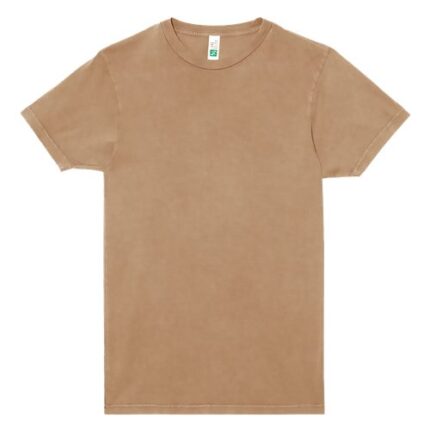 Unisex Vintage Tee