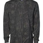 Unisex Premium Long Sleeve T-Shirt