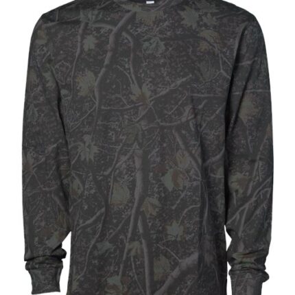 Unisex Premium Long Sleeve T-Shirt