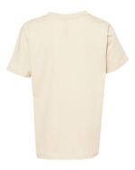 Youth Cotton T-Shirt - Image 2