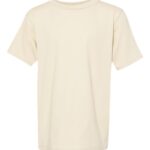 Youth Cotton T-Shirt