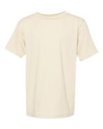 Youth Cotton T-Shirt