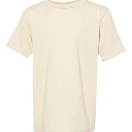 Youth Cotton T-Shirt