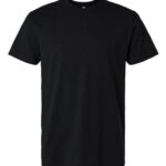 Unisex Vintage Wash Tee