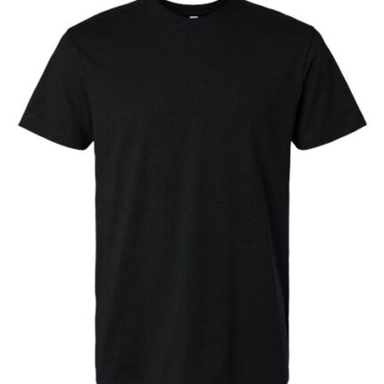 Unisex Vintage Wash Tee