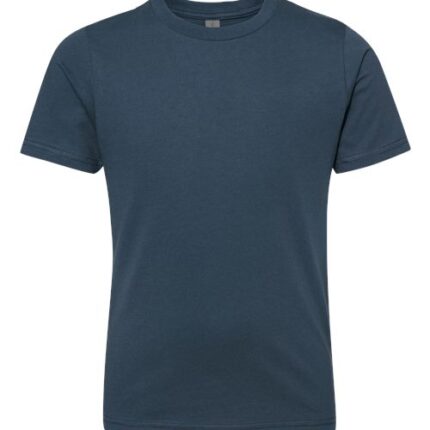 Youth Cotton T-Shirt