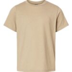 Youth CVC T-Shirt