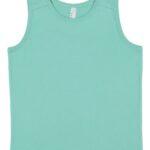 Youth Fine Jersey Tank