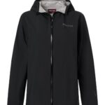 Women's PreCip Evo Flex Hooded Jacket