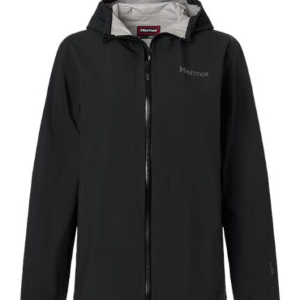 Women's PreCip Evo Flex Hooded Jacket