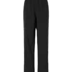 Women's PreCip Evo Flex Pants