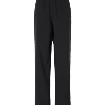 Women's PreCip Evo Flex Pants