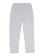 Unisex Straight Leg Sweatpants - Image 2