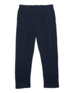 Unisex Straight Leg Sweatpants - Image 2
