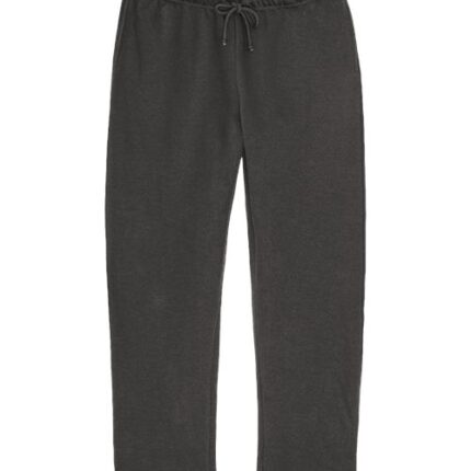 Unisex Straight Leg Sweatpants