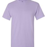 Unisex Ultra Cotton® T-Shirt