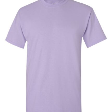 Unisex Ultra Cotton® T-Shirt