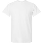 Unisex Ultra Cotton® T-Shirt
