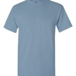 Unisex Ultra Cotton® T-Shirt