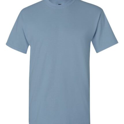 Unisex Ultra Cotton® T-Shirt