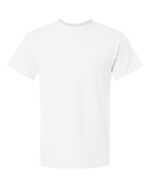 Unisex DryBlend® T-Shirt