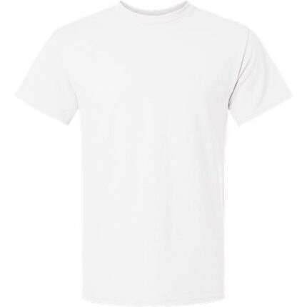 Unisex DryBlend® T-Shirt