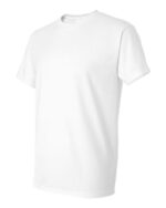 Unisex DryBlend® T-Shirt - Image 2