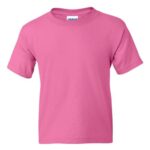 Youth DryBlend® T-Shirt