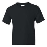 Youth DryBlend® T-Shirt